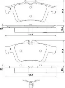 abs-37477oe